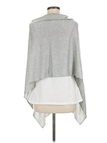 Kerisma Wrap (view 2)