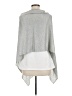 Kerisma Gray Wrap One size - photo 2