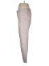 Chico's Pink Jeggings Size Lg (2) - photo 5