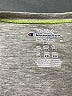 Champion Gray Active T-Shirt Size XL - photo 7