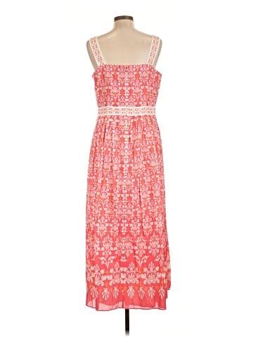 Talbots Casual Dress (view 2)