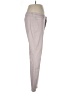 Chico's Pink Jeggings Size Lg (2) - photo 4