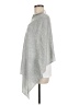 Kerisma Gray Wrap One size - photo 5