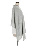 Kerisma Gray Wrap One size - photo 4