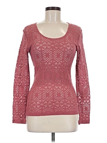 Esprit Pullover Sweater (view 1)