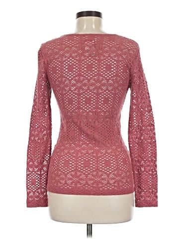 Esprit Pullover Sweater (view 2)