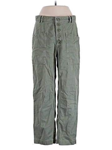 Urban Outfitters Cargo Pants (view 1)