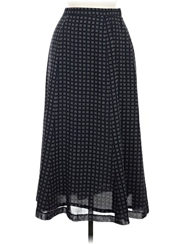 Pendleton Casual Skirt (view 1)