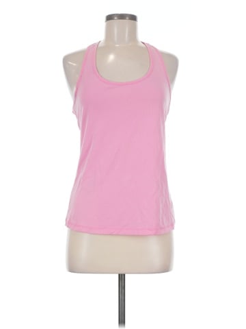 Marika Tek Active Tank (view 1)