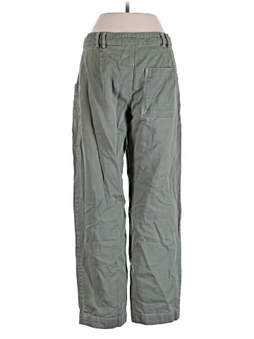 Urban Outfitters Cargo Pants (view 2)