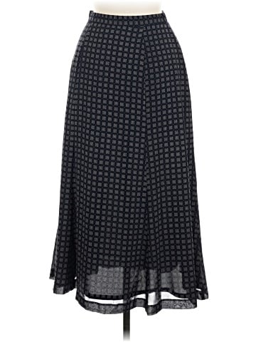 Pendleton Casual Skirt (view 2)