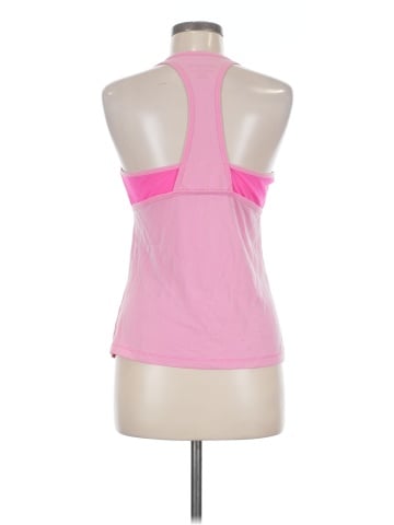 Marika Tek Active Tank (view 2)