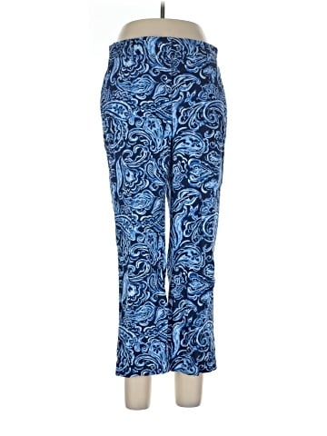 Talbots Outlet Casual Pants (view 1)