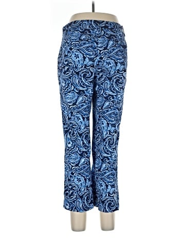 Talbots Outlet Casual Pants (view 2)