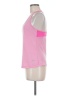 Marika Tek 100% Polyester Pink Active Tank Size M - photo 5