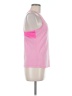 Marika Tek 100% Polyester Pink Active Tank Size M - photo 4