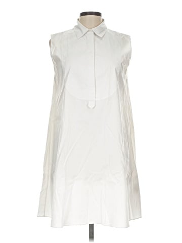 Theory Casual Dress (view 1)