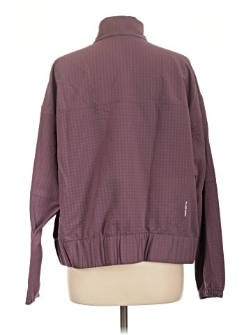 The North Face Pullover Sweater (view 2)