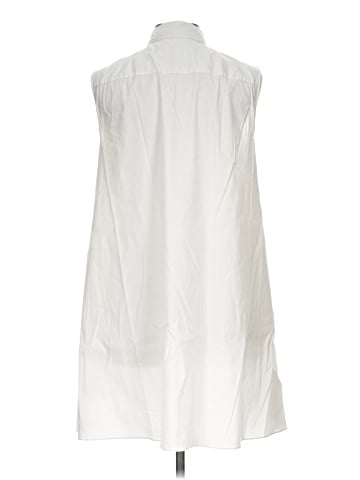 Theory Casual Dress (view 2)