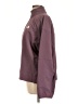 The North Face Purple Pullover Sweater Size L - photo 5