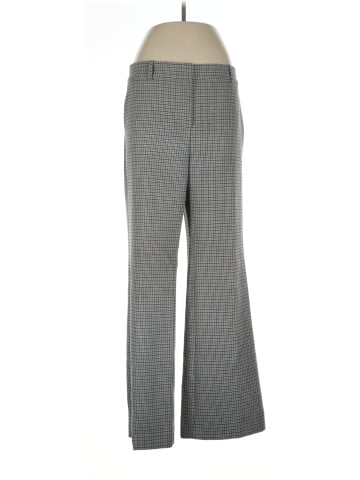 Ann Taylor Dress Pants (view 1)