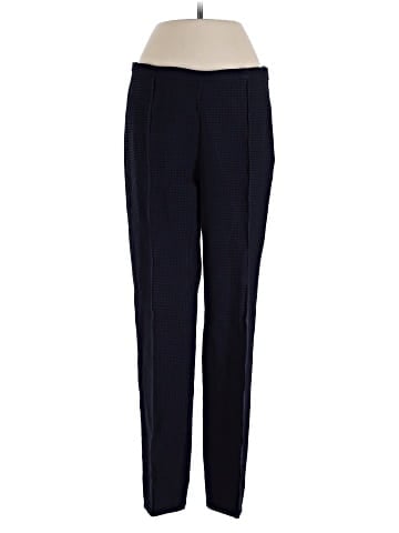 Brooks Brothers Dress Pants (view 1)