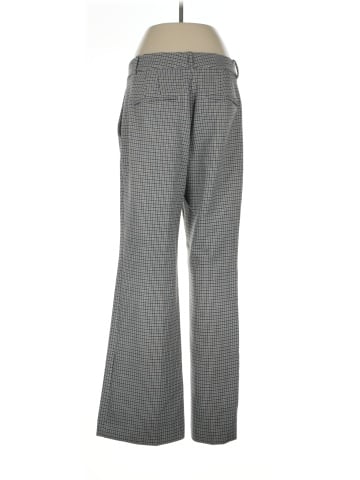 Ann Taylor Dress Pants (view 2)