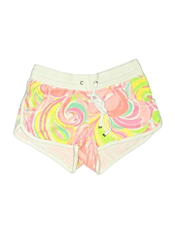 Lilly Pulitzer Shorts (view 1)