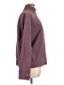 The North Face Purple Pullover Sweater Size L - photo 4