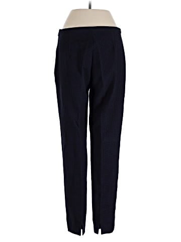 Brooks Brothers Dress Pants (view 2)