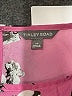 Tinley Road 100% Polyester Pink Sleeveless Blouse Size XS - photo 7