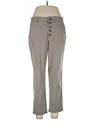 Wit & Wisdom Casual Pants (view 1)