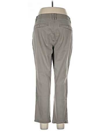 Wit & Wisdom Casual Pants (view 2)