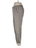 Wit & Wisdom Gray Casual Pants Size 12 - photo 5