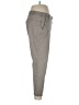 Wit & Wisdom Gray Casual Pants Size 12 - photo 4