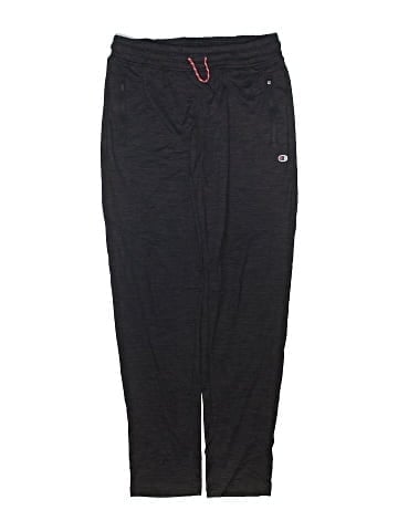 Champion Active Pants (view 1)
