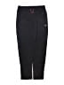 Champion Black Active Pants Size 14 - 16 - photo 1