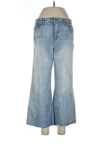 Democracy Jeans (view 1)