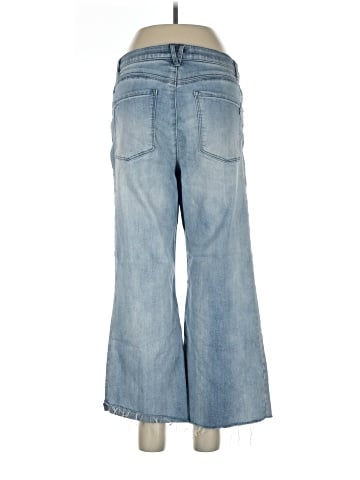 Democracy Jeans (view 2)