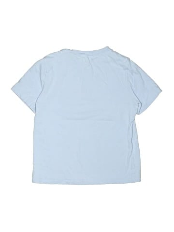 Gap Kids Short Sleeve T-Shirt (view 2)