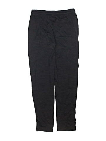 Champion Active Pants (view 2)