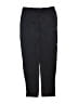Champion Black Active Pants Size 14 - 16 - photo 2