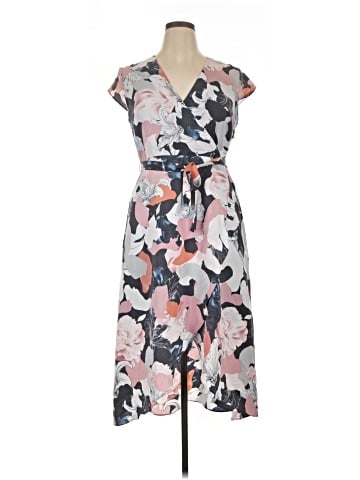 Madison Casual Dress (view 1)