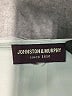 Johnston & Murphy Gray 3/4 Sleeve Top Size XL (estimated) - photo 7