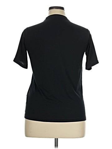 Nike Active T-Shirt (view 2)