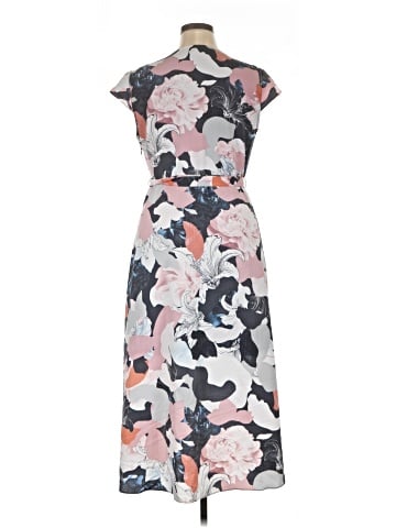 Madison Casual Dress (view 2)