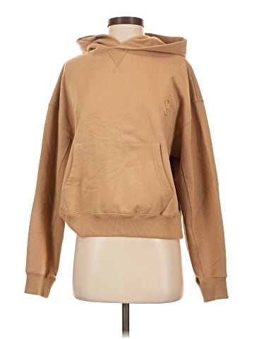 J.W. Anderson Sweatshirt (view 1)