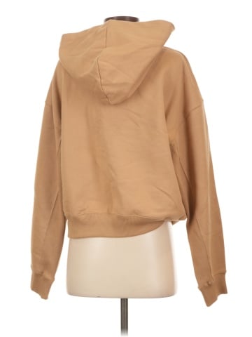 J.W. Anderson Sweatshirt (view 2)