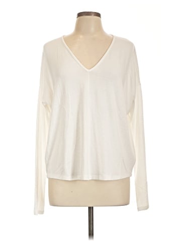 Rag & Bone Pullover Sweater (view 1)