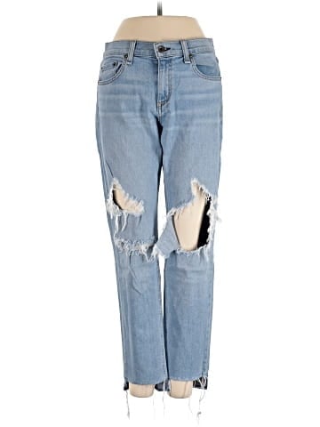 Rag & Bone/JEAN Jeans (view 1)